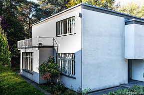© Varnhold / Schäfernolte © Varnhold / Schäfernolte